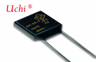 150 резистор 1 a степени A8 термальный для излишек предохранения от температуры
