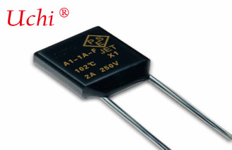 102 резистор выключения степени 1A термальный для сушильщика, термального переключателя выключения