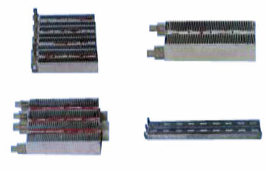 Электрические 5K Нелинейн-Резисторы, термистор PTC для подогревателя