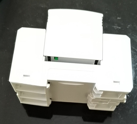 Домашний прибор защиты от перенапряжения класса III IP20 1500V 3P 40KA пользы