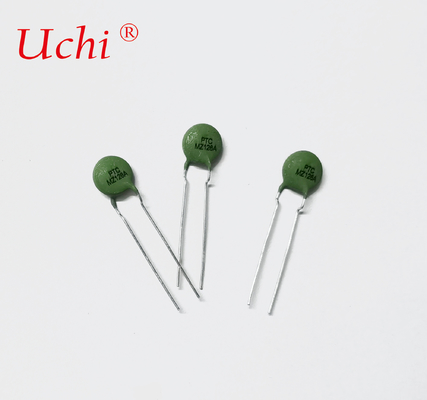 MZ21- M120RNN 12 Омм ПТС термистор для инверторной сварочной машины