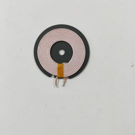 Катушка изготовленного на заказ провода Лиц индуктивные поручая/лента Мылар катушки электрической индукции