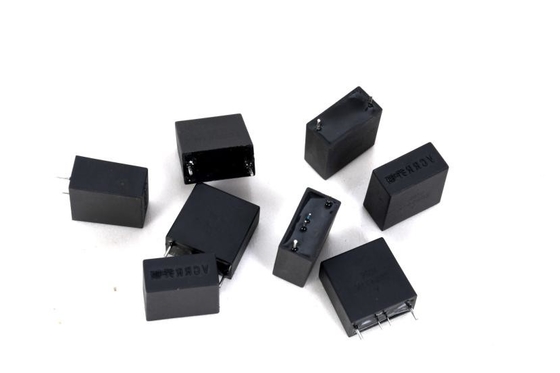 Тепловые предохранители металлического оксида варистора TFMOV 25S112KIT 25S102