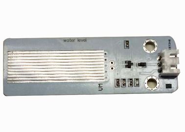 Высокий модуль ровного датчика воды чувствительности для глубины СТ РУКИ СТМ32 Ардуйно АВР обнаружения