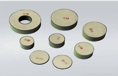 Варистор окиси металла ДВИЖЕНИЙ Arresters пульсации для компонента полупроводника, IEC60099-4