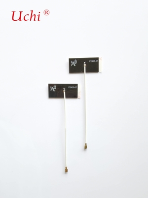 P2425-07 RF ANT 2.4GHz PCB TRACE CONN MT RF беспроводные антенны