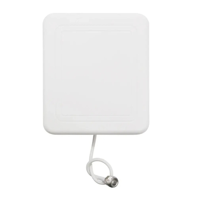 4G наружная внутренняя антенна 2G 3G 4G LTE панель внутренняя 800-2700 с N-женской мобильной мобильной телефонной бустерной антенной
