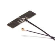 Внутренний беспроводный 2,4 ГГц ПКБ высокоусиленный Fpc Ble Wifi Антенна BLE Модуль Pcb Patch Антенна