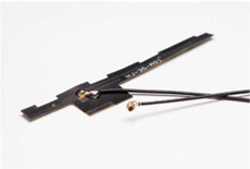 FPC PCB Антенна LoRa NB-IoT 433MHz 915MHz WiFi 2.4GHz LTE Внутренняя антенна