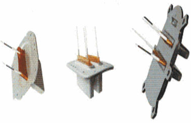 Электрические 5K Нелинейн-Резисторы, термистор PTC для подогревателя