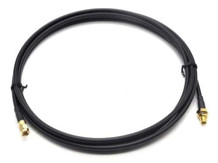 SMA-J/N-J/K All Copper SYV50-5 RF Transfer Extension Cable Low Loss LMR400 10D-FB Коаксиальный RF кабель для связи RJ59 SMA