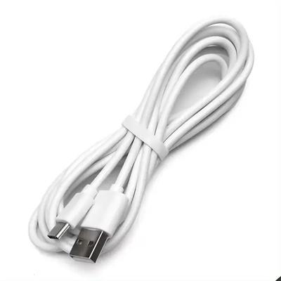 Быстрая зарядка 2A Быстрая зарядка USB кабель данных типа A до типа C
