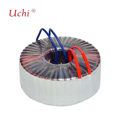 BEF1502 EF15 Вертикально расширенный вторичный трансформатор распределения мощности 3 2 2 пин для мощности 12 В