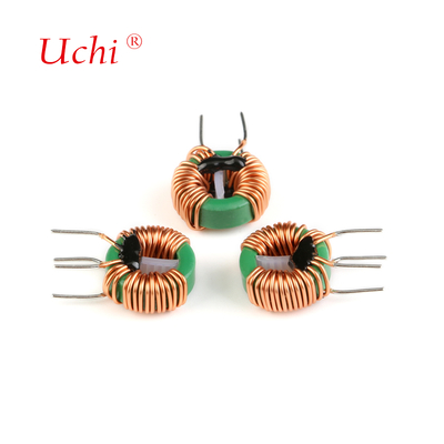 BPQ2605 PQ2625 Вертикальный 6+6)PIN Трехфазный Силовой Трансформатор