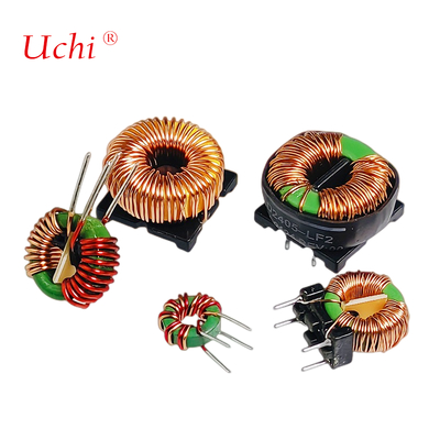 BPQ2604 PQ2625 Услуги трансформаторов распределения электроэнергии