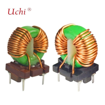 BPQ2601 PQ2625 Вертикальный 6+6 PIN 33 6.6 Кв Трансформатор распределения и трансформатор питания