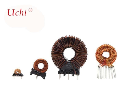 BPQ2302 PQ23 Вертикальный 4 2 2 PIN Главный трансформатор питания Ключ к распределению питания