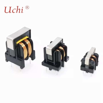 BPQ3211 PQ3230 Вертикальный силовой трансформатор 6+6PIN и распределительный трансформатор