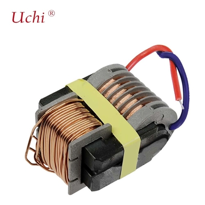 BPQ3507 PQ3535 Трансформатор распределения энергии 3-фазный