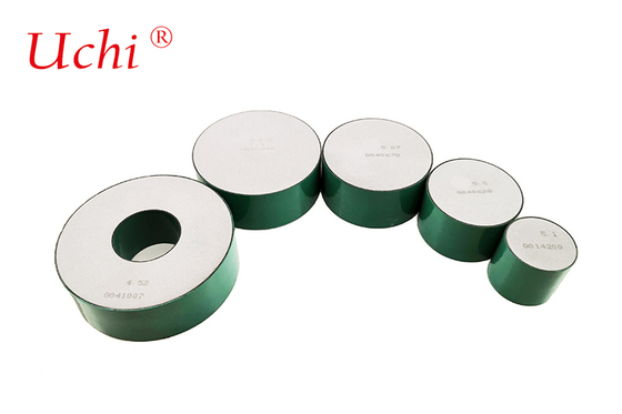 Высокопроизводительные варисторы / резисторные листы для молниезадержителей