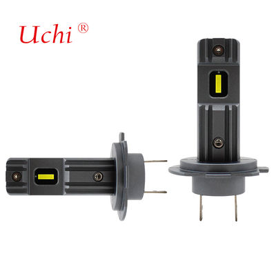 Защита окружающей среды Устойчивость к ударам 20w светодиодные лампочки для автомобильных фаров как для высоких, так и для низких лучей