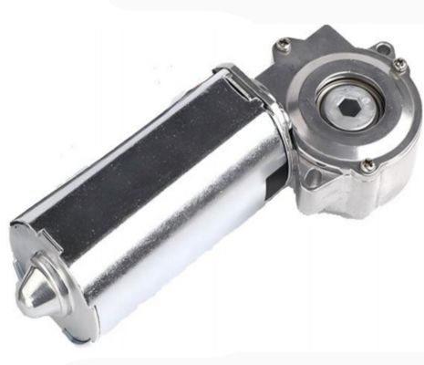 MT004 Электрический двигатель подъемного стола высокая грузоподъемность высокая точность