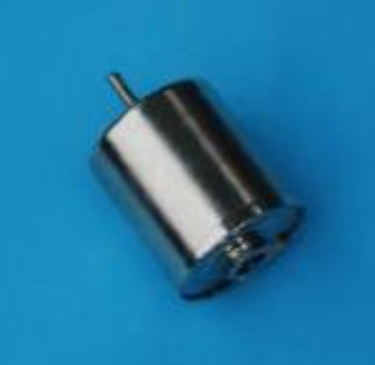 BLDC 2430 Бесбрюшевые моторы для домашнего применения и личной гигиены