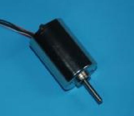 BLDC 2847 Бесколлекторные двигатели для электробритв, медицинских аппаратов и фенов