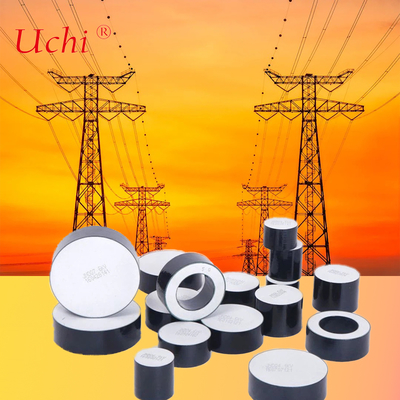 D30*H20mm Mov варистор металлического оксида MOV блок блокировки перенапряжения