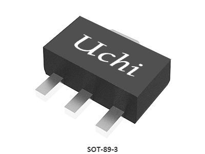 ИК с интегральной схемой с точностью программируемой ссылкой