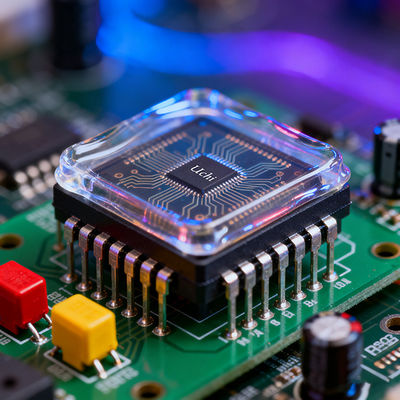 1MHz 60μA Rail-to-Rail I/OCMOS операционные усилители интегральной схемы IC