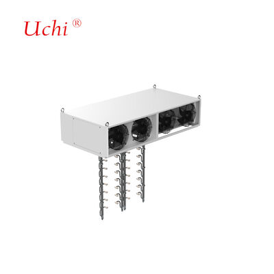 Система жидкостного охлаждения зарядной коробки, полностью охлажденная жидкостью, мощностью 800 кВт