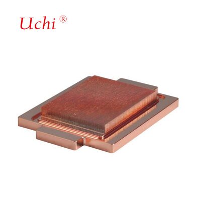 Холодный теплоотводы для микропроцессоров и электронных устройств