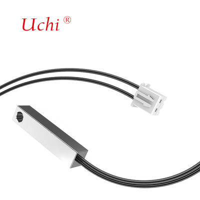 GF17024 Горшковый NTC датчик температуры — Специальный датчик для малой бытовой техники (МБТ)