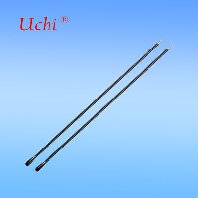 SD14028 Каплевидный NTC датчик температуры для фотоэлектрических систем и солнечных панелей