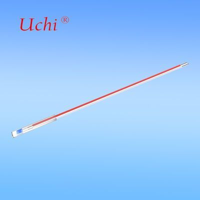 Датчик температуры PT100 NTC подходит для ноутбуков