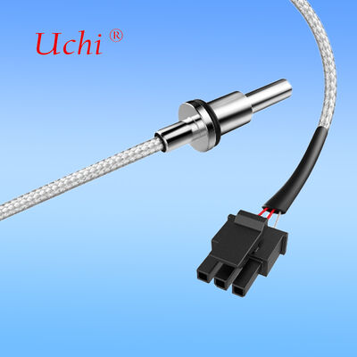 PT101 Специальный датчик температуры NTC подходит для умных домов