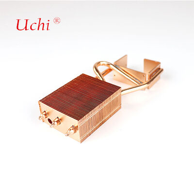 220 Вт медная застежка для лампы проектора