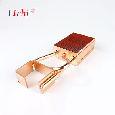 220 Вт медная застежка для лампы проектора