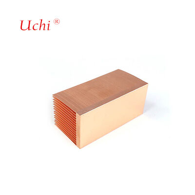 Специальный медной толстый крыльцо с подвешенной раковиной