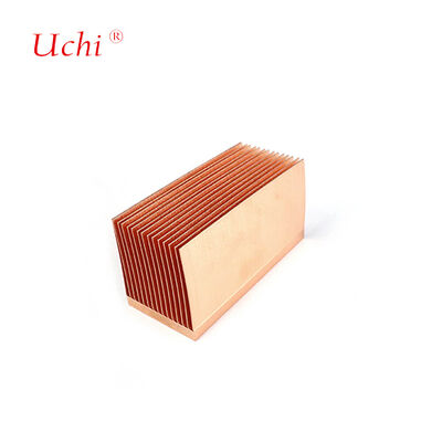 Специальный медной толстый крыльцо с подвешенной раковиной