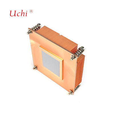 Специальный медной толстый крыльцо с подвешенной раковиной