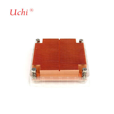 Специальный медной толстый крыльцо с подвешенной раковиной