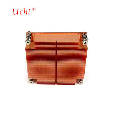 Специальный медной толстый крыльцо с подвешенной раковиной