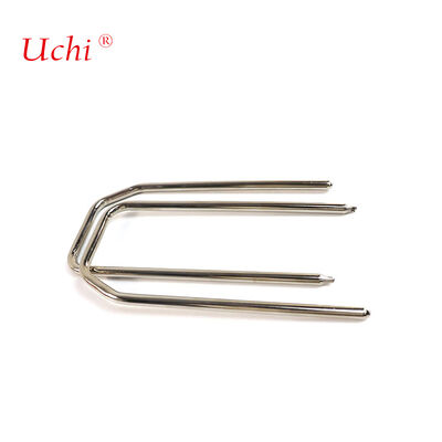 Медная труба 60 Вт для отопления и охлаждения