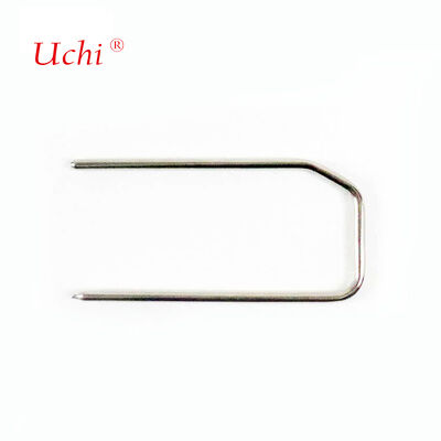 Медная труба 60 Вт для отопления и охлаждения