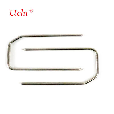 Медная труба 60 Вт для отопления и охлаждения