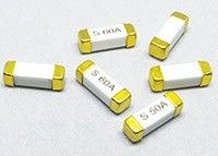 Быстродействующий керамический предохранитель 2А 250В