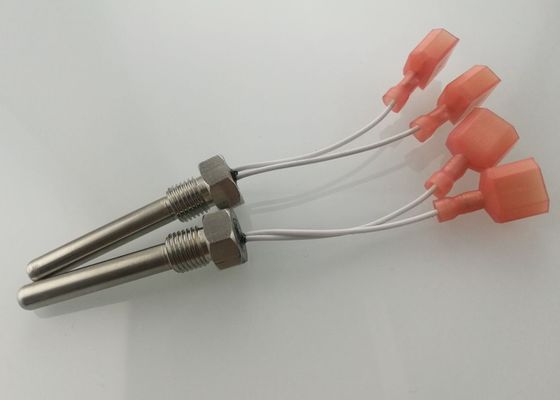 Эпоксидная смола покрытия стека дымового датчика