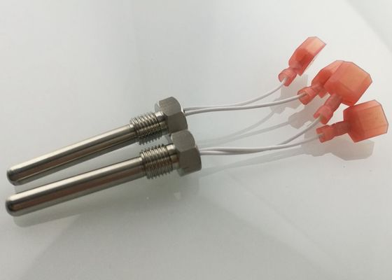 Эпоксидная смола покрытия стека дымового датчика